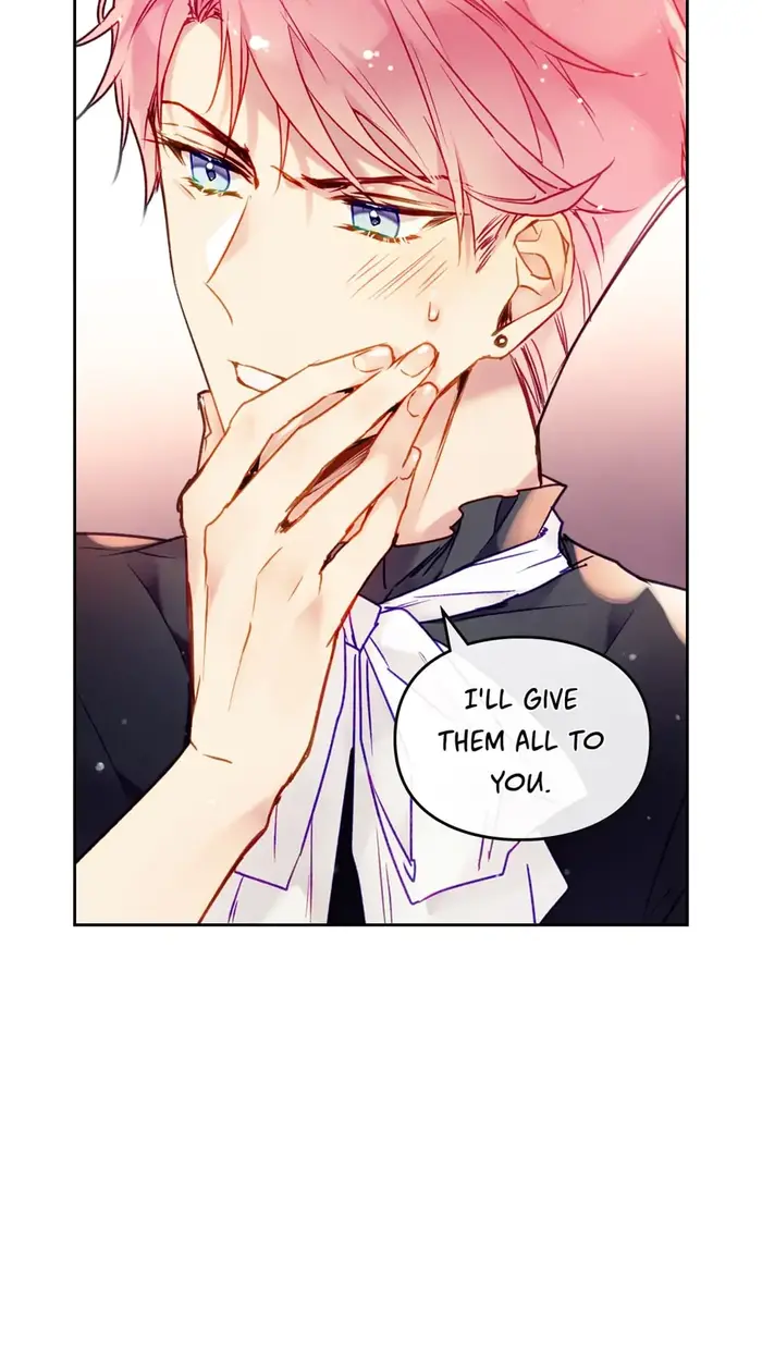 Villains Are Destined to Die Chapter 91 image 41_optimized